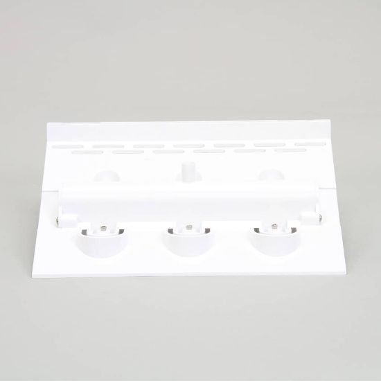 Picture of Scotsman 02-4371-03 Spray Platform