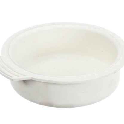 Picture of Scotsman 02-4369-01 Sump Clean Out Cover