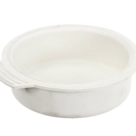 Picture of Scotsman 02-4369-01 Sump Clean Out Cover