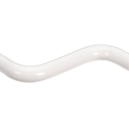 Picture of Scotsman 02-4379-01 Pump Outlet Tube