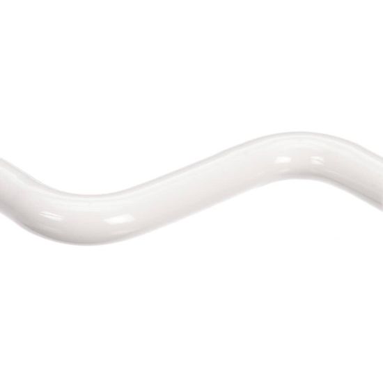 Picture of Scotsman 02-4379-01 Pump Outlet Tube