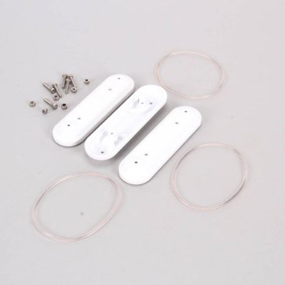 Picture of Scotsman 02-4370-21 Spray Nozzle Kit