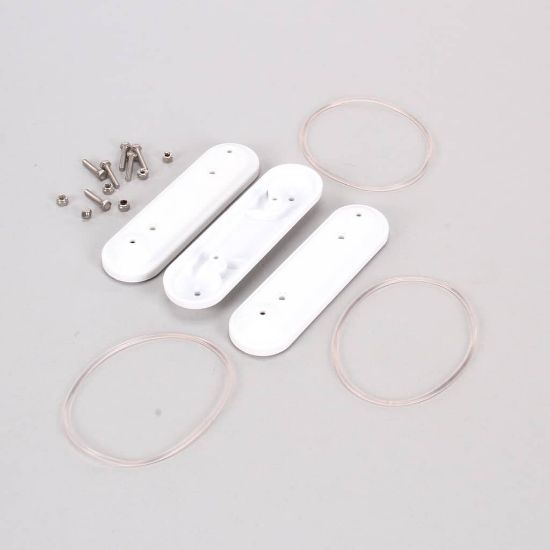 Picture of Scotsman 02-4370-21 Spray Nozzle Kit