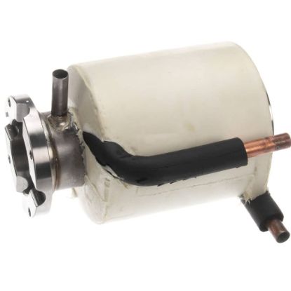 Picture of Scotsman 02-4350-21 Short Freezer-service