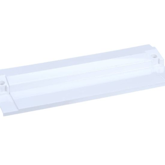 Picture of Scotsman 02-4365-01 Evap Compartment Fro