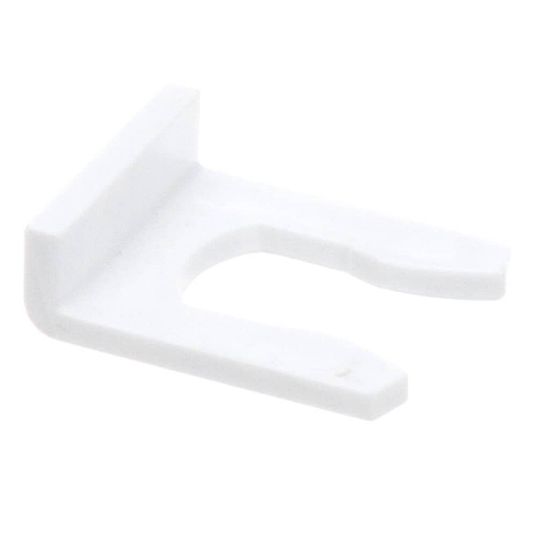Picture of Scotsman 02-4381-03 Evap Water Inlet