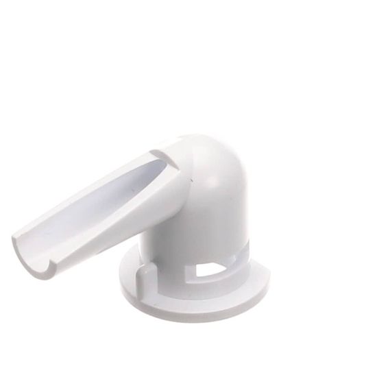 Picture of Scotsman 02-4381-02 Evap Water Inlet Spo