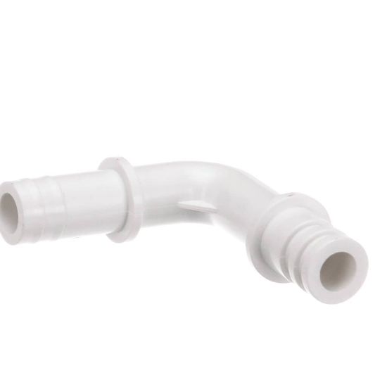 Picture of Scotsman 02-4381-01 Evap Water Inlet Bar