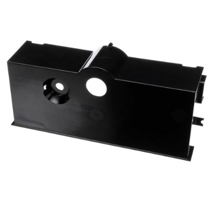 Picture of Scotsman 02-4382-03 Control Box