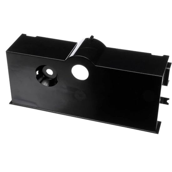 Picture of Scotsman 02-4382-03 Control Box
