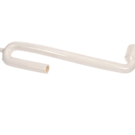 Picture of Scotsman 02-4413-01 Drain Tube