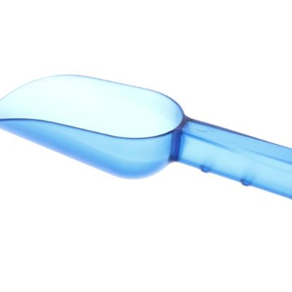 Picture of Scotsman 02-4391-03 Scoop Assembly