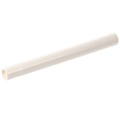 Picture of Scotsman 02-4428-01 Sump Drain Tube