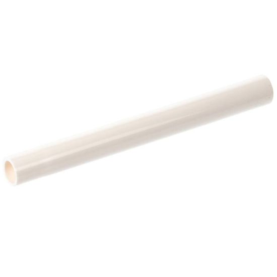 Picture of Scotsman 02-4428-01 Sump Drain Tube