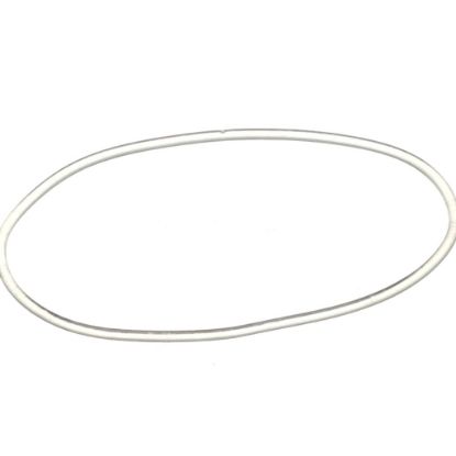 Picture of Scotsman 02-4373-01 O-ring
