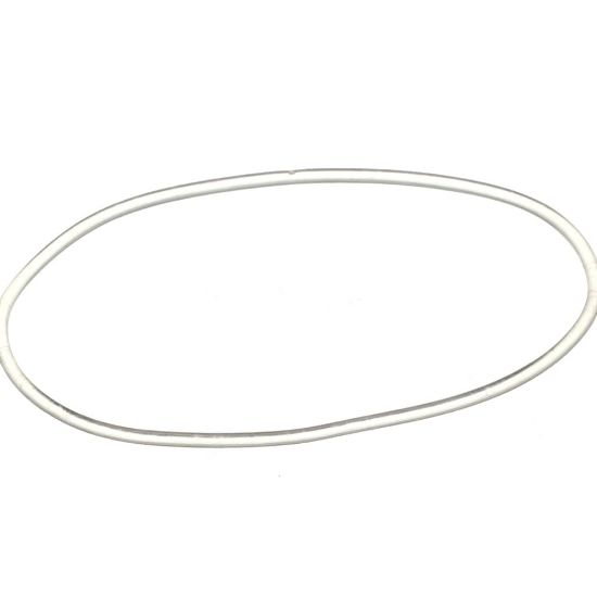 Picture of Scotsman 02-4373-01 O-ring