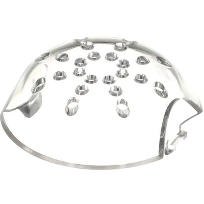 Picture of Scotsman 02-4380-01 Light Cover