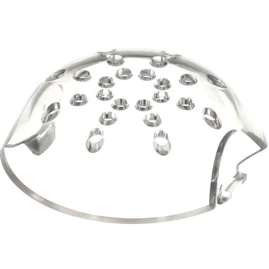 Picture of Scotsman 02-4380-01 Light Cover