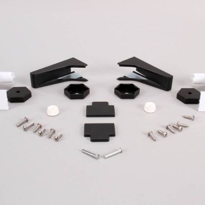Picture of Scotsman 02-4474-01 Hinge Package