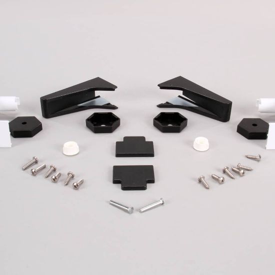 Picture of Scotsman 02-4474-01 Hinge Package