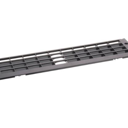 Picture of Scotsman 02-4390-01 Kick Plate