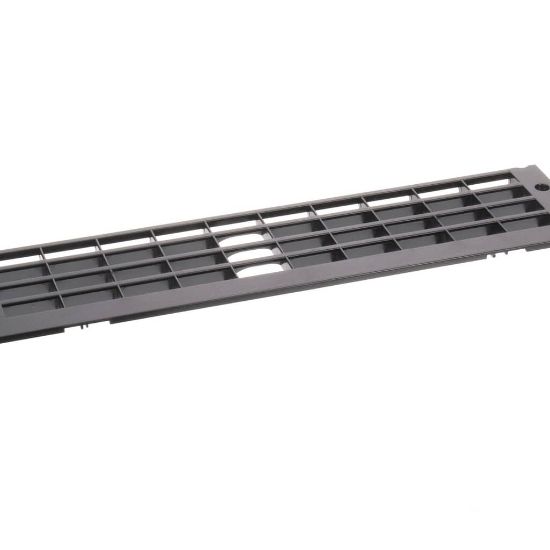 Picture of Scotsman 02-4390-01 Kick Plate