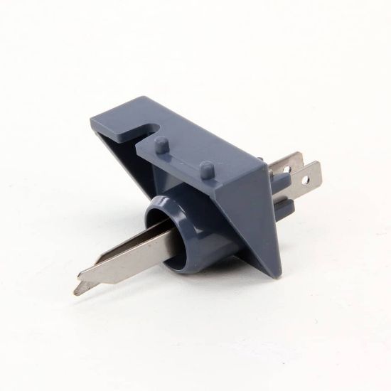 Picture of Scotsman 02-4449-21 Water Sensor Assembly