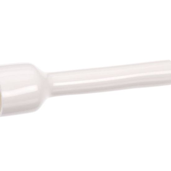 Picture of Scotsman 02-4412-01 Bin Drain Tube Gravity