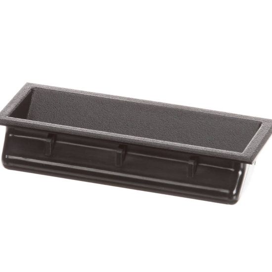 Picture of Scotsman 02-4441-01 Service Panel Handle