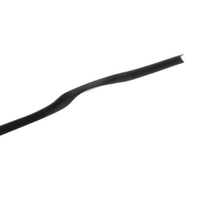 Picture of Scotsman 02-4491-01 Gasket-bin-back Panel-cu