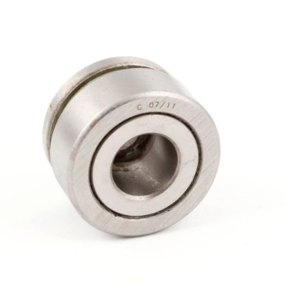 Picture of Scotsman 02-4535-01 Bearing Assembly