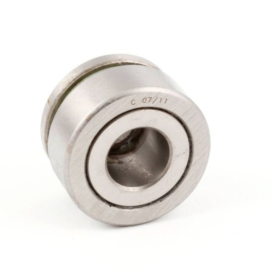 Picture of Scotsman 02-4535-01 Bearing Assembly