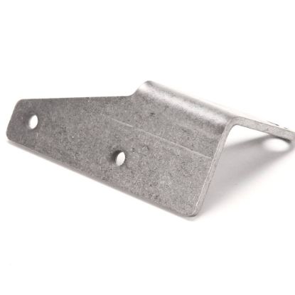 Picture of Scotsman 02-4568-01 Hinge