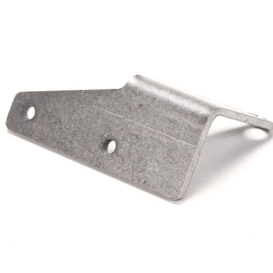Picture of Scotsman 02-4568-01 Hinge