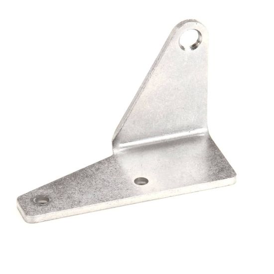Picture of Scotsman 02-4568-02 Hinge