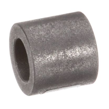 Picture of Scotsman 02-4619-01 Scotsman Ice Machine Sleeve Bearing ( Graphite)