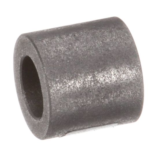 Picture of Scotsman 02-4619-01 Scotsman Ice Machine Sleeve Bearing ( Graphite)