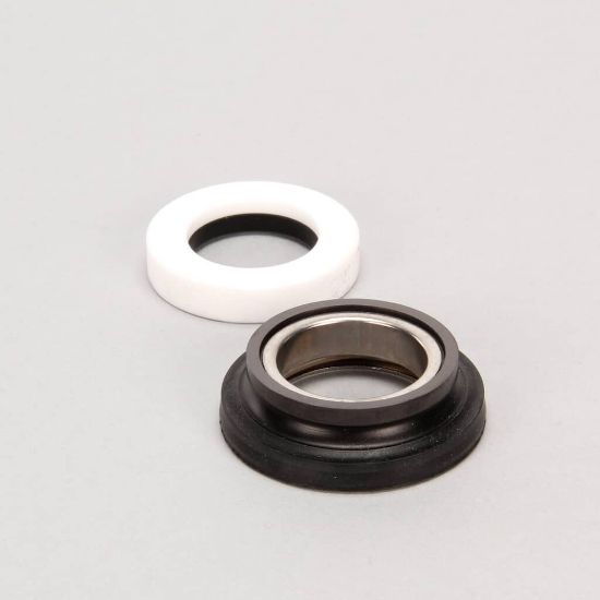 Picture of Scotsman 02-4599-21 Scotsman Nugget Ice Machine Water Seal