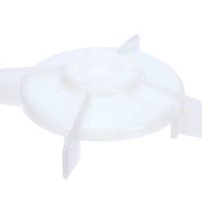 Picture of Scotsman 02-4628-01 Scotsman Nugget Ice Machine Sweep