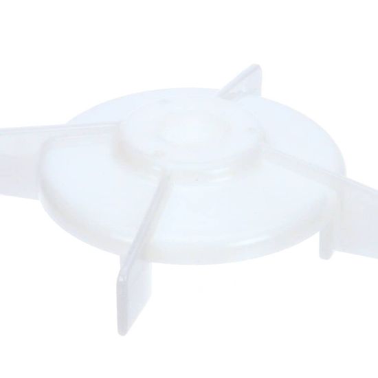 Picture of Scotsman 02-4628-01 Scotsman Nugget Ice Machine Sweep