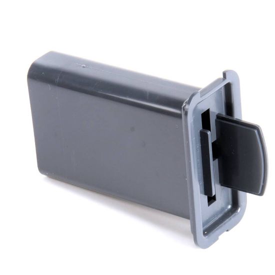 Picture of Scotsman 02-4646-01 Water Level Sensor