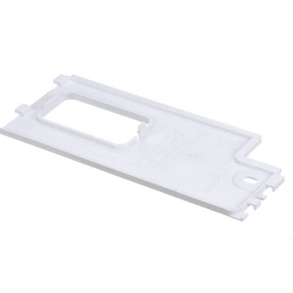 Picture of Scotsman 02-4648-01 Sump Cover - 22 In