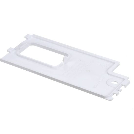 Picture of Scotsman 02-4648-01 Sump Cover - 22 In