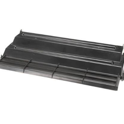 Picture of Scotsman 02-4654-21 Door/shield Assembly