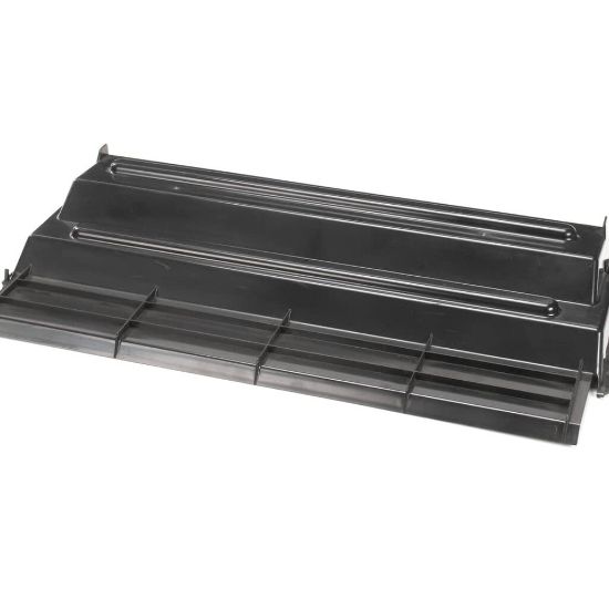 Picture of Scotsman 02-4654-21 Door/shield Assembly