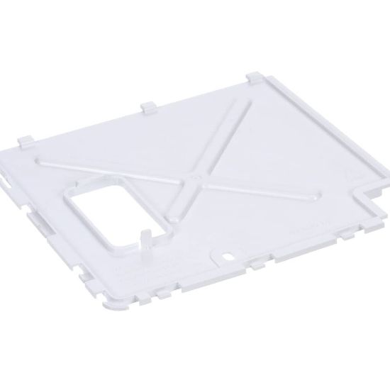 Picture of Scotsman 02-4647-01 Sump Cover - 30 In