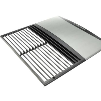 Picture of Scotsman 02-4684-01 Panel Front 20 In Sis
