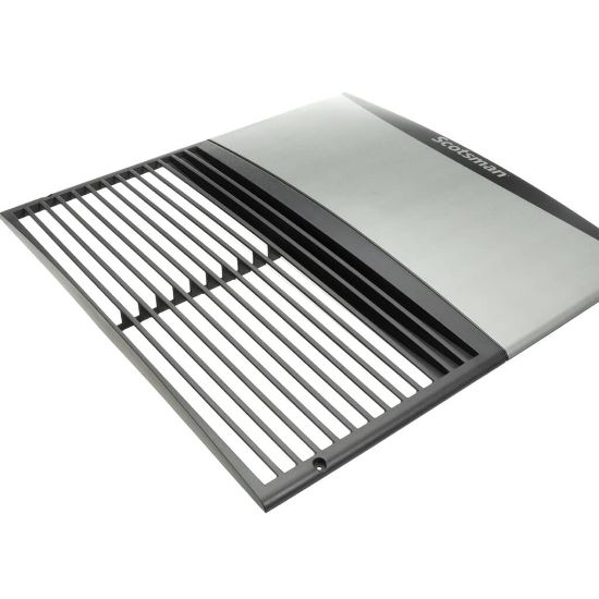 Picture of Scotsman 02-4684-01 Panel Front 20 In Sis