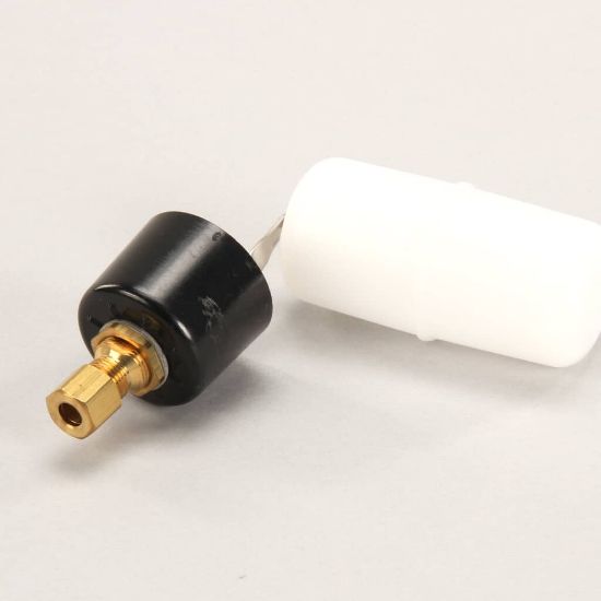 Picture of Scotsman 02-4652-01 Valve Float