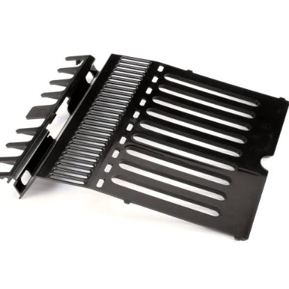 Picture of Scotsman 02-4689-01 Ice Deflector